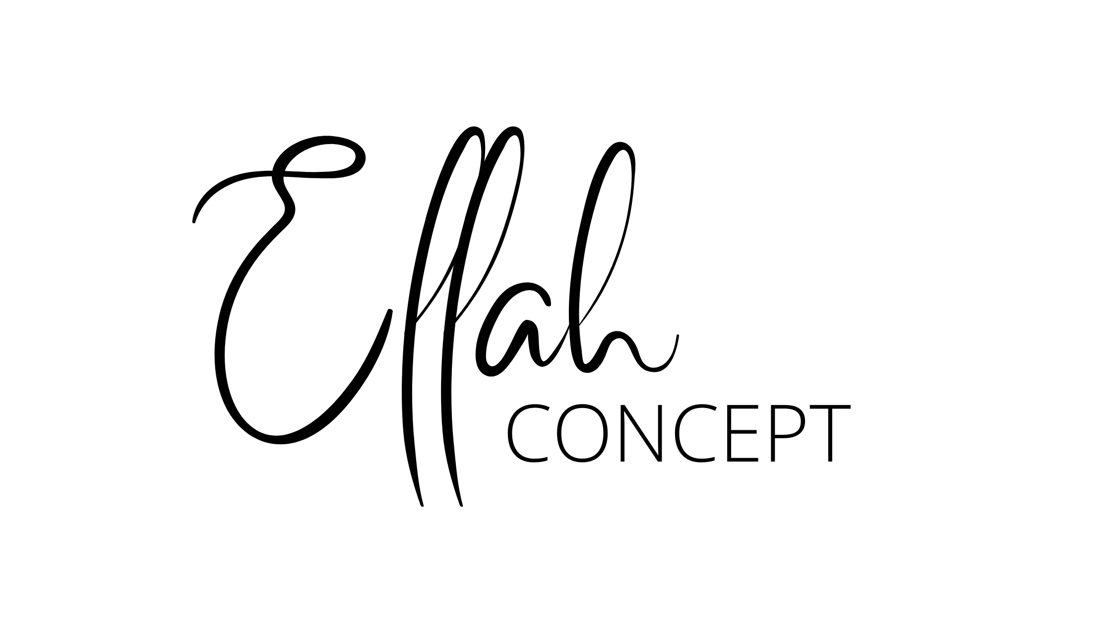 Ellah concept